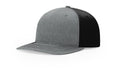 Load image into Gallery viewer, Richardson 312 Twill Back Trucker Hat