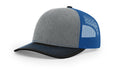 Load image into Gallery viewer, Richardson 112 Trucker Hat
