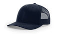 Load image into Gallery viewer, Richardson 112XL Trucker Hat