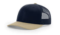 Load image into Gallery viewer, Richardson 112 Trucker Hat