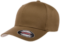 Load image into Gallery viewer, Flexfit 6277 Cotton Blend Cap - S/M