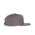 Load image into Gallery viewer, Yupoong 6089 Snapback Cap