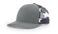 Load image into Gallery viewer, Richardson 112PM Trucker Hat