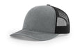Load image into Gallery viewer, Richardson 112XL Trucker Hat