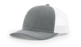 Load image into Gallery viewer, Richardson 112XL Trucker Hat