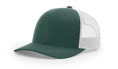 Load image into Gallery viewer, Richardson 115 Low Pro Trucker