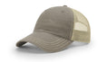 Load image into Gallery viewer, Richardson 111 Garment Washed Trucker