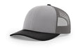 Load image into Gallery viewer, Richardson 112XL Trucker Hat