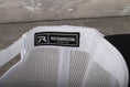 Load image into Gallery viewer, Vintage Coors patch on a Richardson 112 trucker hat