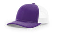 Load image into Gallery viewer, Richardson 112XL Trucker Hat