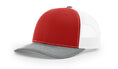 Load image into Gallery viewer, Richardson 112 Trucker Hat