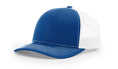 Load image into Gallery viewer, Richardson 112XL Trucker Hat