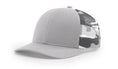 Load image into Gallery viewer, Richardson 112PM Trucker Hat
