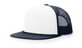 Load image into Gallery viewer, Richardson 113 Foamie Trucker