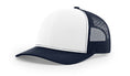 Load image into Gallery viewer, Richardson 112 Trucker Hat