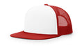 Load image into Gallery viewer, Richardson 113 Foamie Trucker
