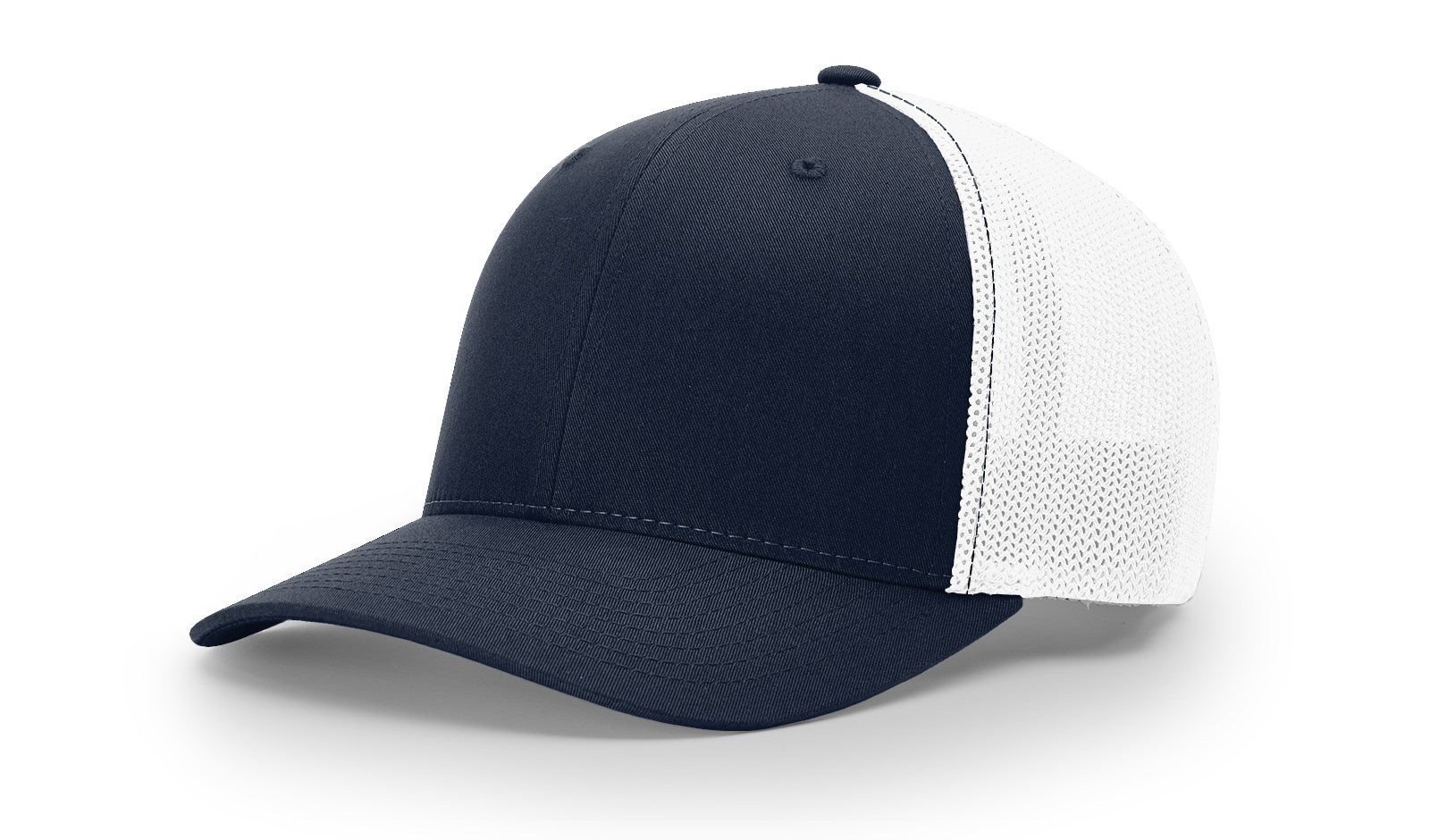 Richardson 110 R-Flex Trucker Hat
