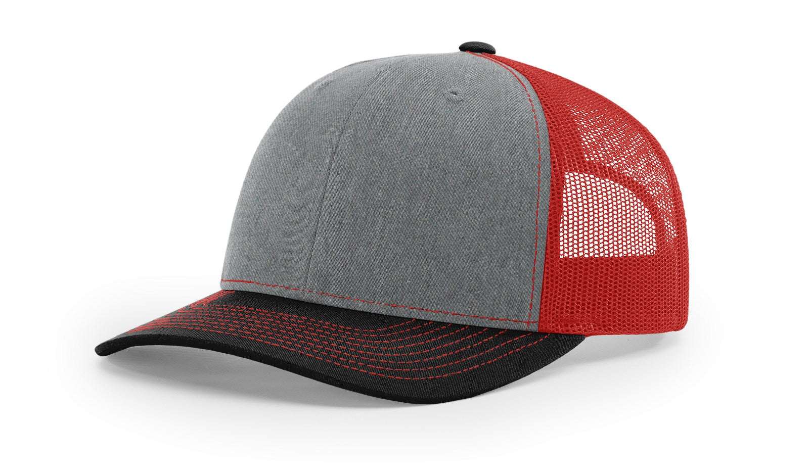 Richardson 112 Trucker Hat