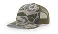 Load image into Gallery viewer, Richardson 112PFP Trucker

