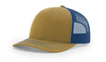 Load image into Gallery viewer, Richardson 112 Trucker Hat
