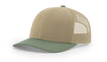 Load image into Gallery viewer, Richardson 112 Trucker Hat
