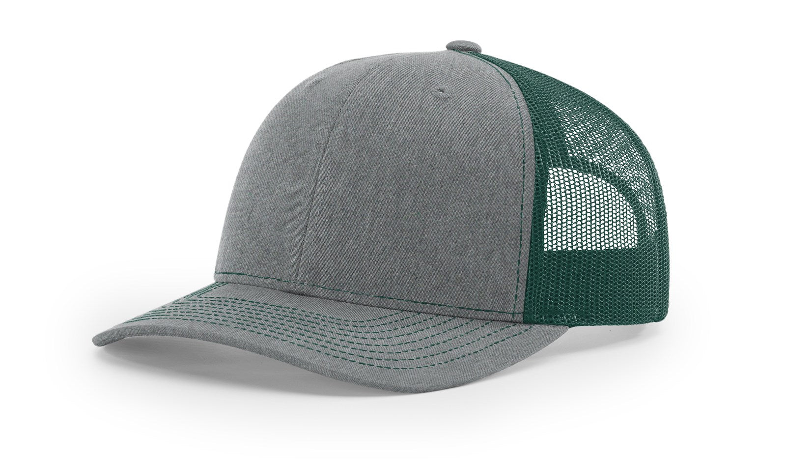 Richardson 112 Trucker Hat