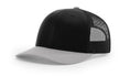 Load image into Gallery viewer, Richardson 112 Trucker Hat
