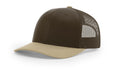 Load image into Gallery viewer, Richardson 112 Trucker Hat
