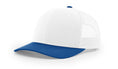 Load image into Gallery viewer, Richardson 112 Trucker Hat
