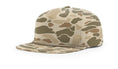 Load image into Gallery viewer, Richardson 256 Umpqua Camo

