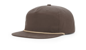 Richardson 256 Umpqua
