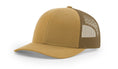 Load image into Gallery viewer, Richardson 112 Trucker Hat
