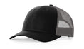 Load image into Gallery viewer, Richardson 115 Low Pro Trucker

