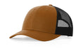 Load image into Gallery viewer, Richardson 115 Low Pro Trucker
