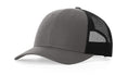 Load image into Gallery viewer, Richardson 115 Low Pro Trucker

