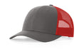 Load image into Gallery viewer, Richardson 115 Low Pro Trucker
