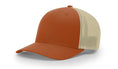 Load image into Gallery viewer, Richardson 110 R-Flex Trucker Hat
