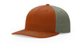 Load image into Gallery viewer, Richardson 312 Twill Back Trucker Hat

