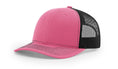 Load image into Gallery viewer, Richardson 112 Trucker Hat
