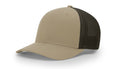 Load image into Gallery viewer, Richardson 110 R-Flex Trucker Hat
