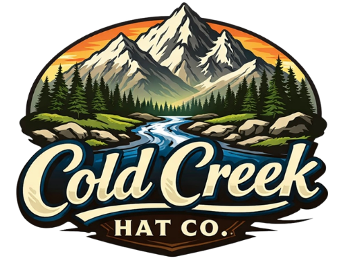 COLD CREEK HAT CO.