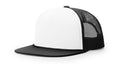 Load image into Gallery viewer, Richardson 113 Foamie Trucker
