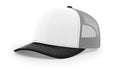 Load image into Gallery viewer, Richardson 112 Trucker Hat

