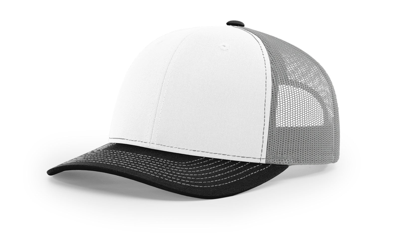 Richardson 112 Trucker Hat