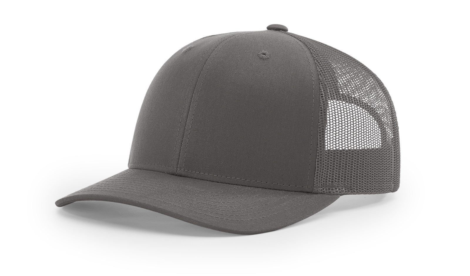 Richardson 112 Trucker Hat