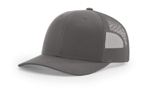 Richardson 112 Trucker Hat