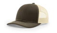 Load image into Gallery viewer, Richardson 112 Trucker Hat
