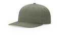 Load image into Gallery viewer, Richardson 312 Twill Back Trucker Hat
