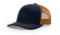 Load image into Gallery viewer, Richardson 112 Trucker Hat
