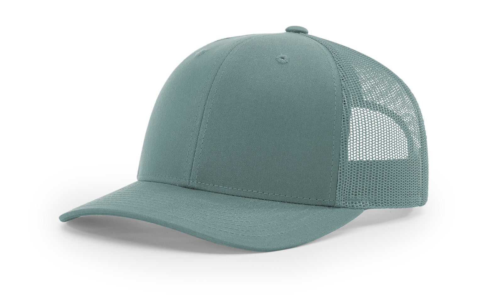 Richardson 112 Trucker Hat